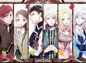 Sentido común de la hija de un Duque