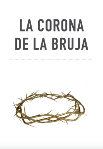 Corona de espinas