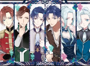 Sentido común de un guerrero