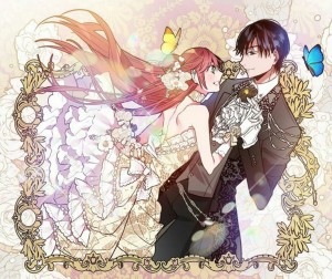 Ella no es lo que parece