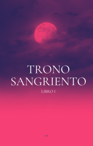 Trono Sangriento
