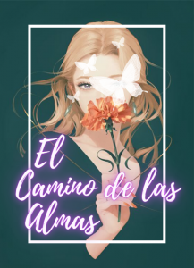 El camino de las almas