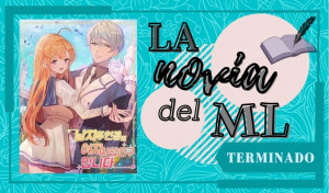 La novia del ML