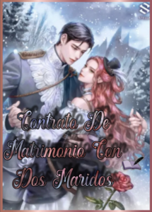 Contrato de matrimonio con dos maridos