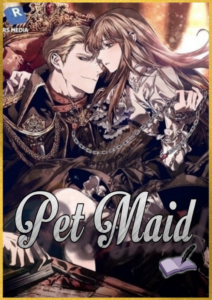 Pet Maid