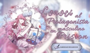 Conoci al ML en una prision