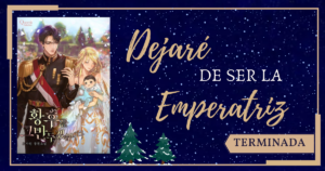 El ex-husbando insiste