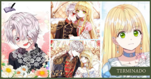 La santa y el lisiado