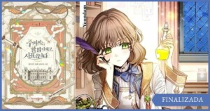 La doctora cumple con su deber y escribe su renuncia