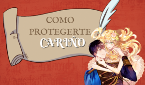 Como Protegerte Cariño