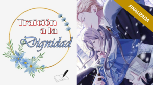 Traición a la Dignidad