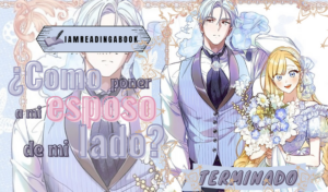 ¿Cómo poner a mi esposito de mi lado?