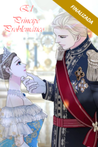 El Príncipe Problemático