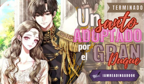 Un santo adoptado por el gran duque