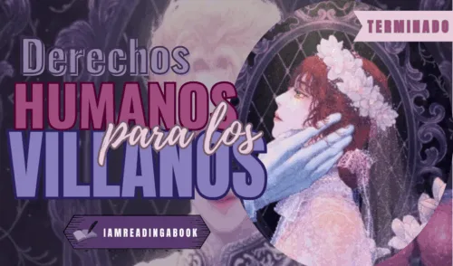 Derechos humanos para los villanos de los videojuegos