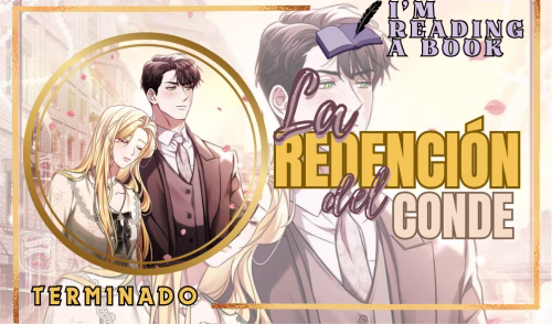 La redención del conde