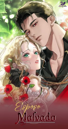 Un Esposo Malvado