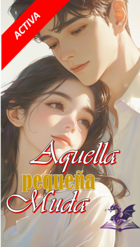 Aquella Pequeña Muda