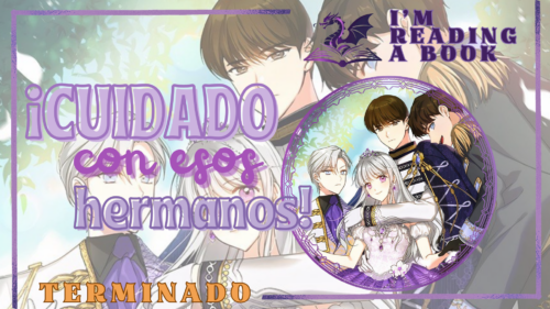 ¡Cuidado con los Oppas!
