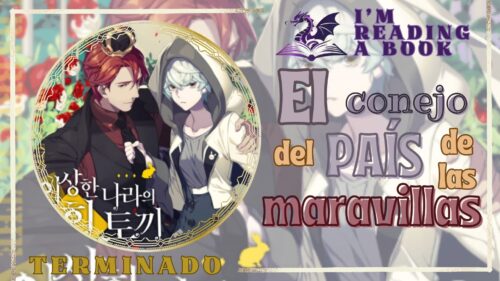 El Conejo del  país de las maravillas