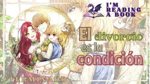 El divorcio es la condición