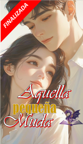 Aquella Pequeña Muda